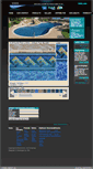 Mobile Screenshot of dovervinyl.com